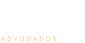 Benetti Fortuna Advogados